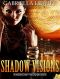 [Shadow Warriors 02] • Shadow Visions